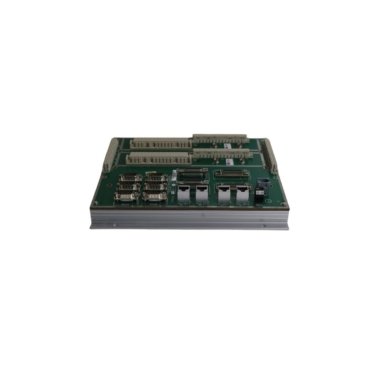 triconex-cm2201-7400206-100-communication-module-enw3yoqongq.jpg