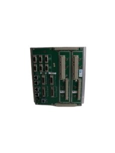 triconex-cm2201-7400206-100-communication-module-gnhd2d4yr5q.jpg