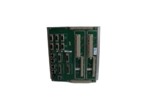 triconex-cm2201-7400206-100-communication-module-gnhd2d4yr5q.jpg