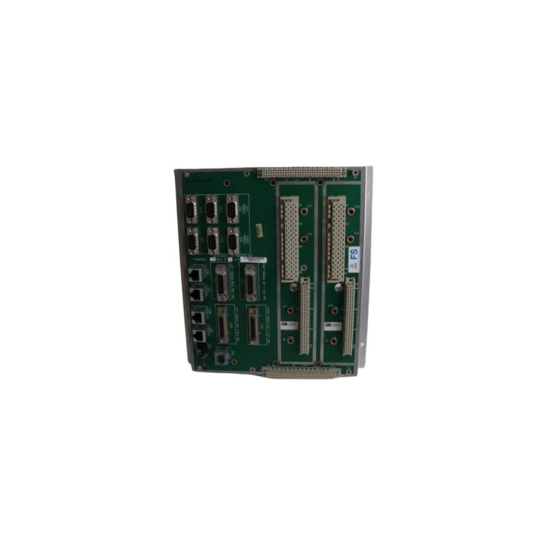 triconex-cm2201-7400206-100-communication-module-gnhd2d4yr5q.jpg
