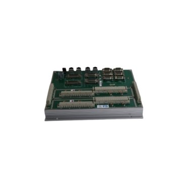 triconex-cm2201-7400206-100-communication-module-uk3t1qltglh.jpg