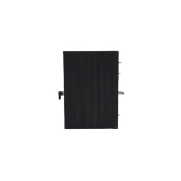 triconex-di-3301s2-di-input-module-4usgv2mtipb.jpg
