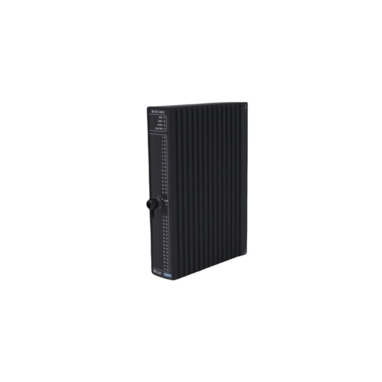 triconex-di-3301s2-di-input-module-oboderlax2f.jpg