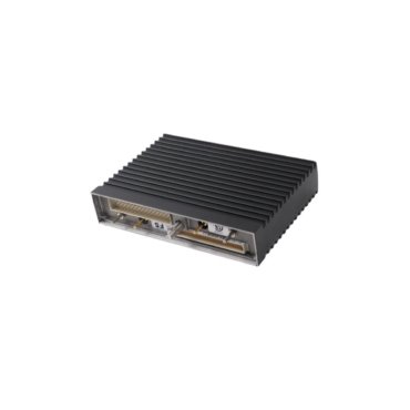 triconex-di3301-digital-input-module-cqsrgpzbzpx.jpg
