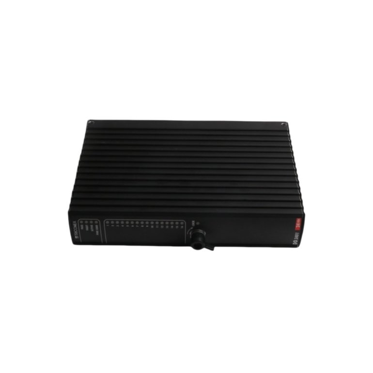 triconex-do-3401s2-digital-output-module-bapm3z0y52l.jpg
