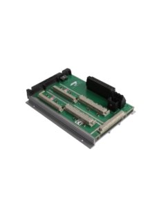 triconex-do2401-hs2-7400219-040-digital-output-baseplate-btgidsqmrgb.jpg