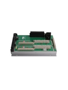 triconex-do2401-hs2-7400219-040-digital-output-baseplate-puegjgmepos.jpg