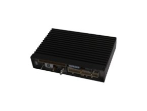 triconex-sdo3411-s2-communication-module-ij5xpecwhpj.jpg