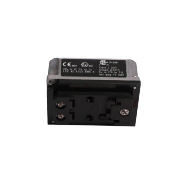 vibro-meter-ipc704-244-704-000-042-signal-conditioner-igaeepllip0.jpg