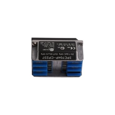 vibro-meter-ipc704-244-704-000-042-signal-conditioner-uqpkvnsz2jp.jpg