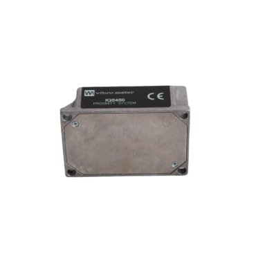 vibro-meter-iqs900-204-900-000-011-signal-conditioner-lwj35dyzq4w.jpg