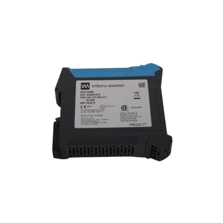 vibro-meter-s3960-244-127-000-017-vibration-monitoring-system-l2rwrzbldqi.jpg