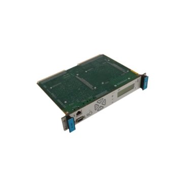 vibro-meter-vm600-cpu-m-200-595-033-111-cpum-modular-cpu-card-edx5ujss2vv.jpg