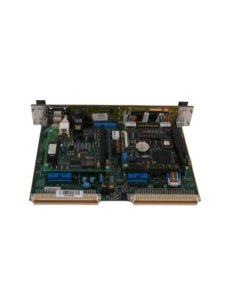 vibro-meter-vm600-cpu-m-200-595-033-111-cpum-modular-cpu-card-r0gvhekpxus.jpg