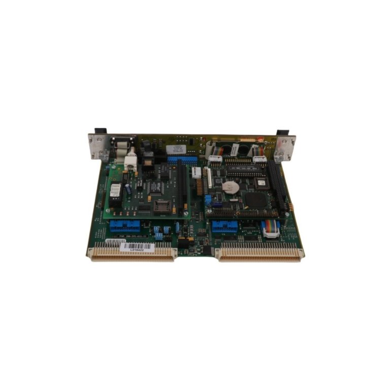 vibro-meter-vm600-cpu-m-200-595-033-111-cpum-modular-cpu-card-r0gvhekpxus.jpg
