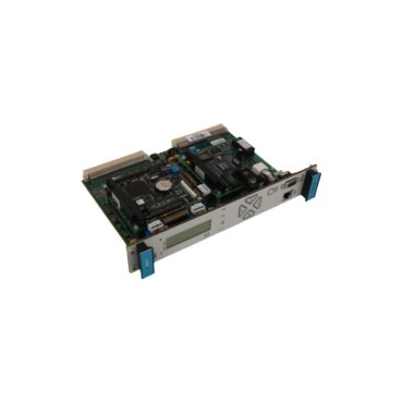 vibro-meter-vm600-cpu-m-200-595-033-111-cpum-modular-cpu-card-zvpwvtcmyqz.jpg