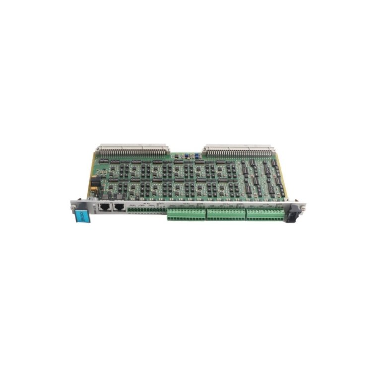 vibro-meter-vm600-ioc16t-200-565-000-013-input-output-card-0gdzbtq1i5q.jpg
