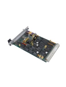 xycom-xvme-600-70600-001-embedded-cpu-board-054mmbkfldz.jpg