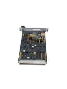 xycom-xvme-600-70600-001-embedded-cpu-board-fnhpgz4yoqf.jpg