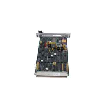 xycom-xvme-600-70600-001-embedded-cpu-board-fnhpgz4yoqf.jpg