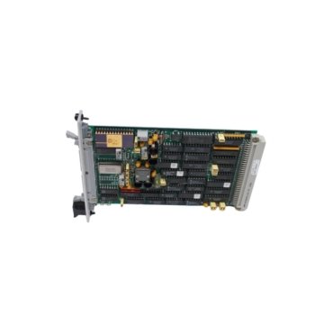 xycom-xvme-600-70600-002-single-board-0qfsjzchk23.jpg