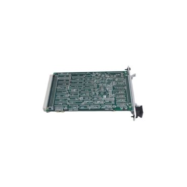 xycom-xvme-600-70600-002-single-board-cpznihfia31.jpg