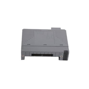 yokogawa-aai143-h50-analog-input-module-gkc4o3ilt0i.jpg