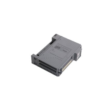 yokogawa-aai143-h50-analog-input-module-jzoz2dpwdyy.jpg