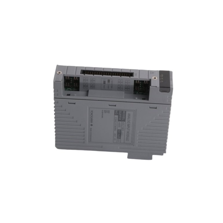yokogawa-aai143-h50-analog-input-module-ki0bm0mroxy.jpg