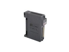 yokogawa-aai143-h50-s1-current-input-module-3ayqz0zs2wr.jpg