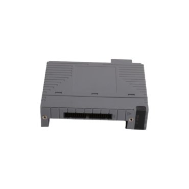 yokogawa-aai143-h50-s1-current-input-module-pv3l4anx4g4.jpg