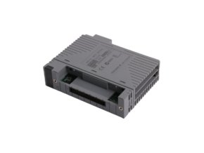 yokogawa-aai143-h50-s1-current-input-module-zvbdklamduy.jpg