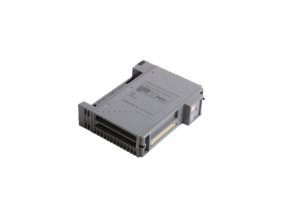 yokogawa-aai143-h53-s1-current-input-module-acdymmime50.jpg