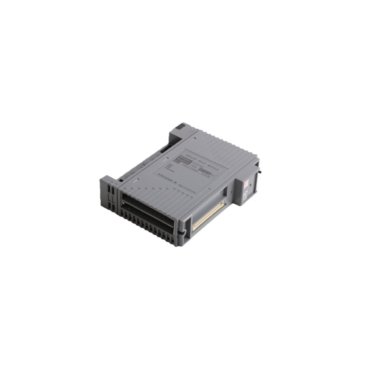 yokogawa-aai143-h53-s1-current-input-module-acdymmime50.jpg
