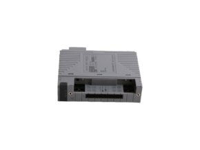 yokogawa-aai143-h53-s1-current-input-module-e53umgfj0qb.jpg