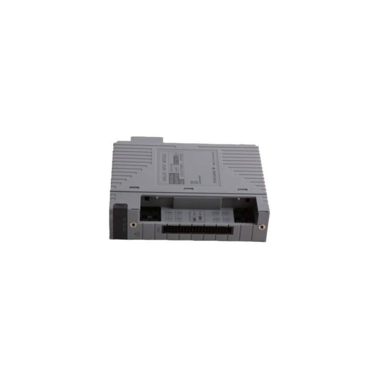 yokogawa-aai143-h53-s1-current-input-module-e53umgfj0qb.jpg