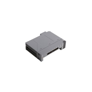 yokogawa-aai143-h53-s1-current-input-module-y4ujj4glhmz.jpg