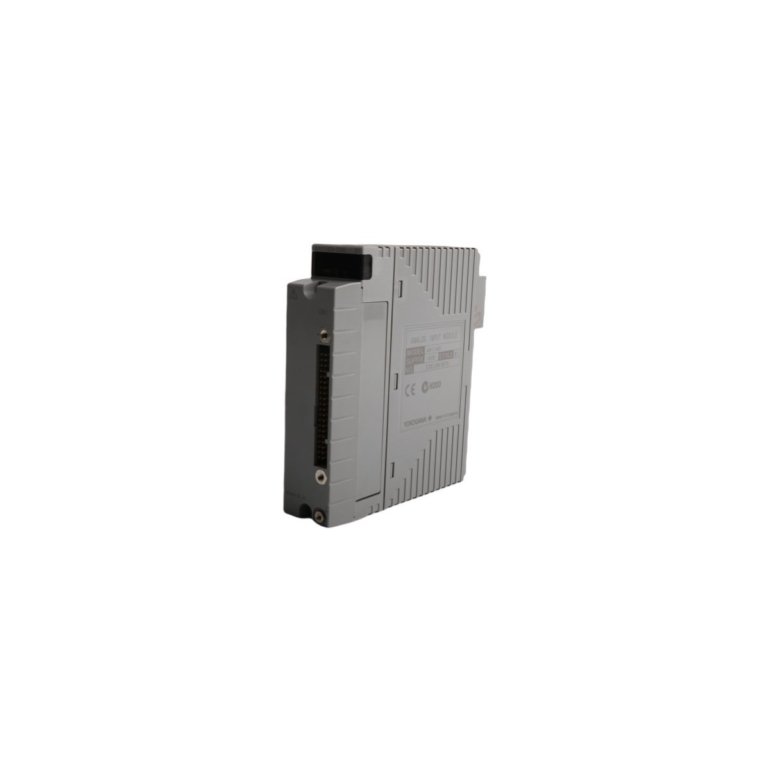 yokogawa-aai143-s00-s1-analog-input-module-csiiuvn4z0r.jpg