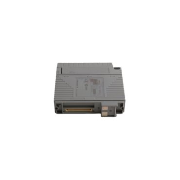 yokogawa-aai143-s00-s1-analog-input-module-prjxw1fzcrp.jpg