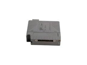 yokogawa-aai143-s00-s1-analog-input-module-xewciuxlqq2.jpg