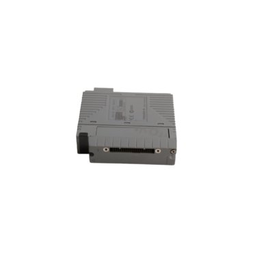 yokogawa-aai143-s00-s1-analog-input-module-xewciuxlqq2.jpg