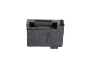 yokogawa-aai143-s50-s1-analog-input-module-4rch0eaikx5.jpg