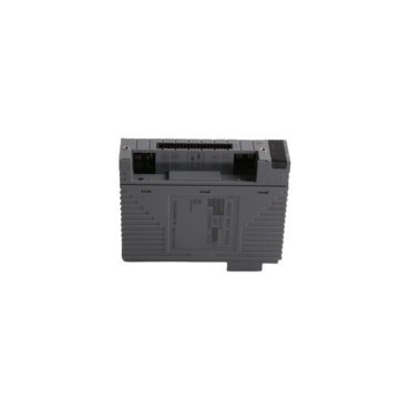 yokogawa-aai143-s50-s1-analog-input-module-4rch0eaikx5.jpg