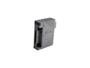 yokogawa-aai143-s50-s1-analog-input-module-me1g5u4x3v3.jpg