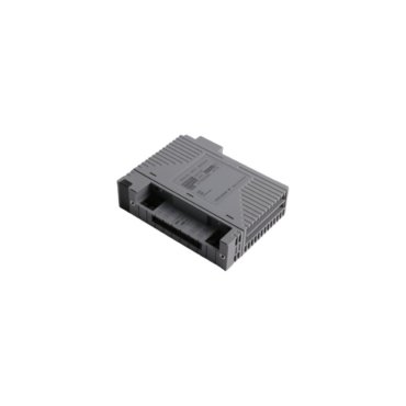 yokogawa-aai143-s50-s1-analog-input-module-ovi1phw44nw.jpg