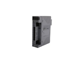 yokogawa-aai143-s53-s1-analog-input-module-12kq25fmyjs.jpg