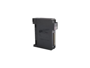 yokogawa-aai143-s53-s1-analog-input-module-qiplxz5hrg5.jpg