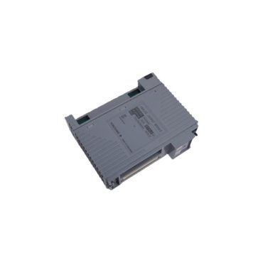 yokogawa-aai543-s50-analog-output-module-glrgfvs543q.jpg