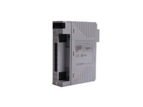 yokogawa-aap135-s00-s2-pulse-input-module-2jljomcpmpl.jpg