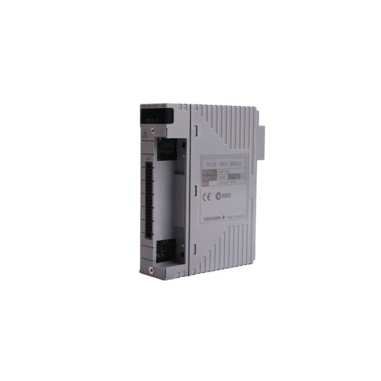 yokogawa-aap135-s00-s2-pulse-input-module-2jljomcpmpl.jpg